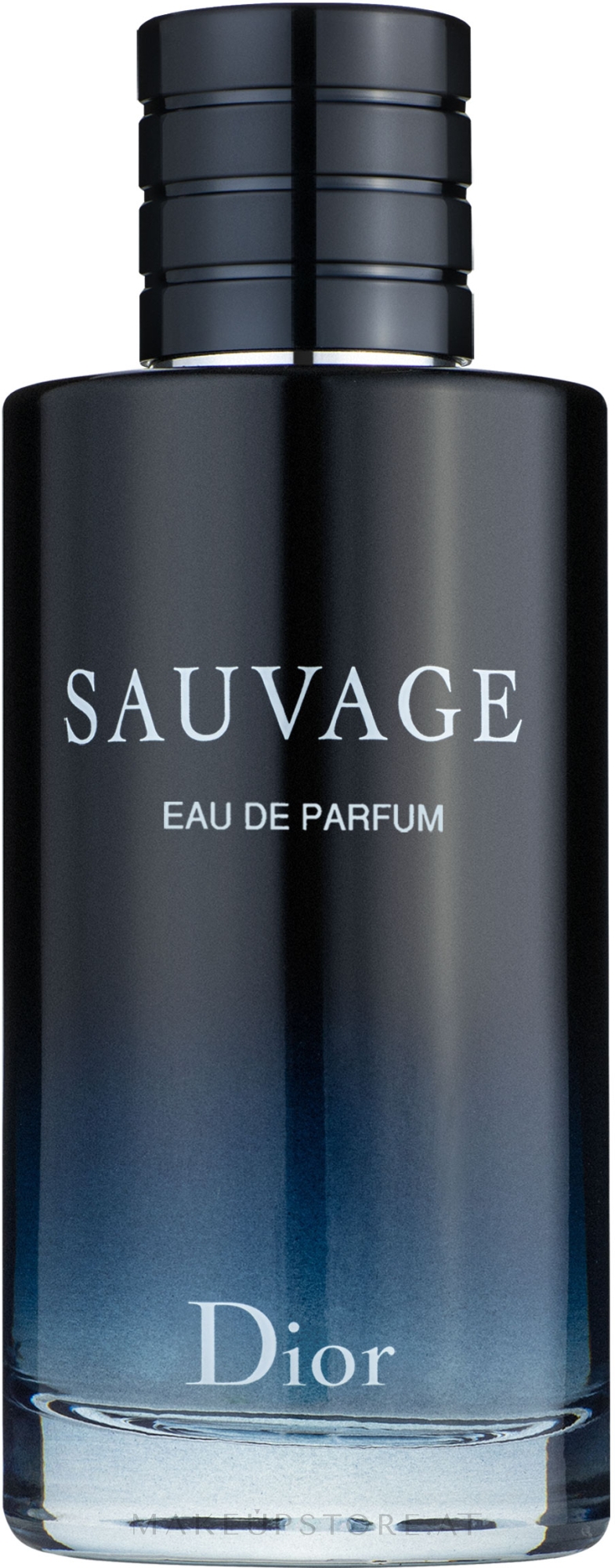 Dior Sauvage Eau de Parfum Eau de Parfum