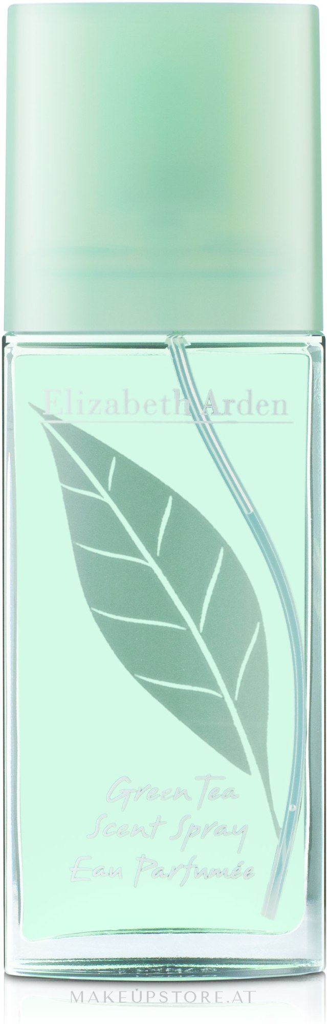 Elizabeth Arden Green Tea Eau de Parfum