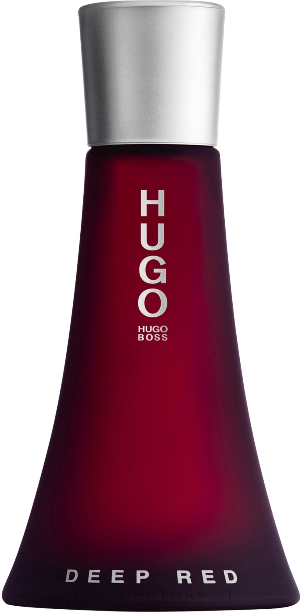HUGO Deep Red Eau de Parfum