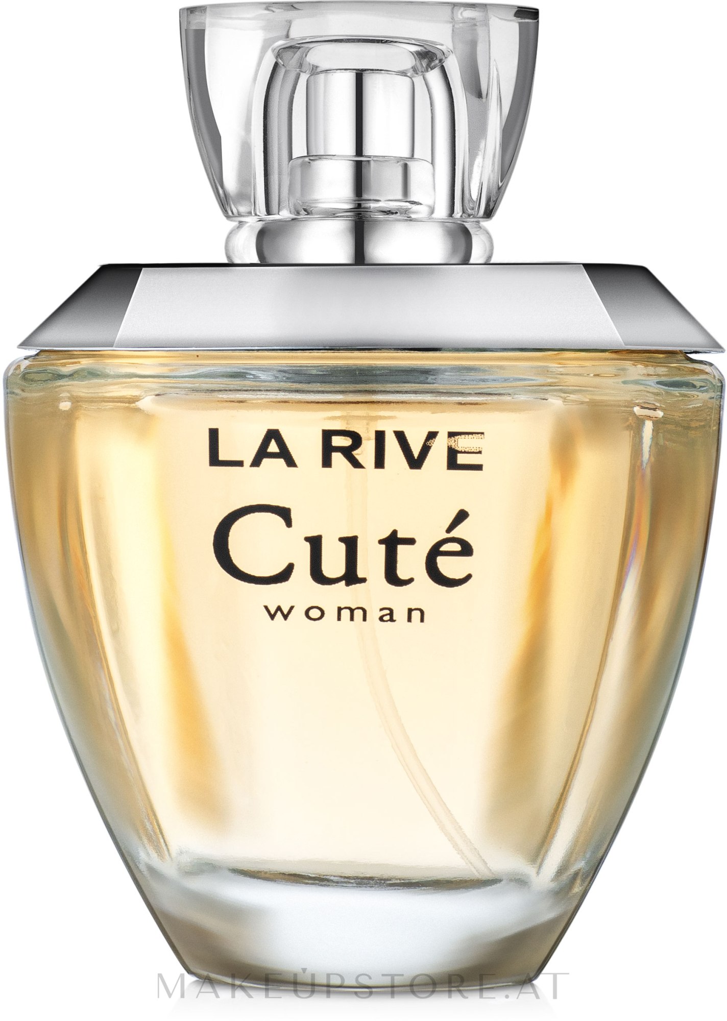 La Rive Cute Woman Eau de Parfum