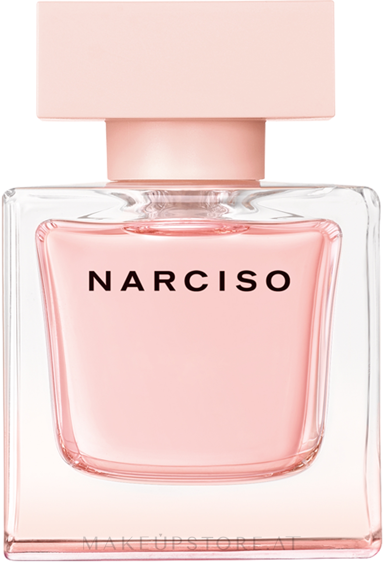 Narciso Rodriguez Narciso Cristal Eau de Parfum