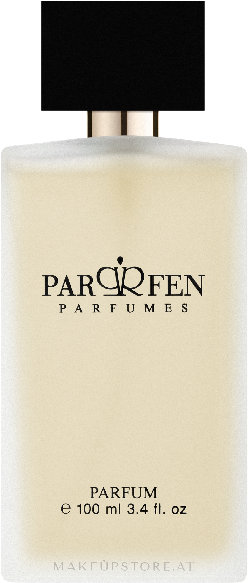 Parfen №905 Parfum