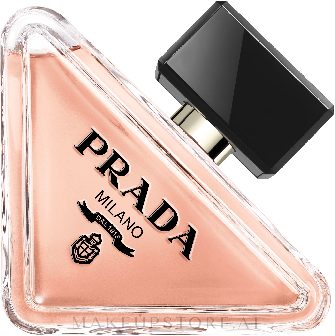 Prada Paradoxe Eau de Parfum
