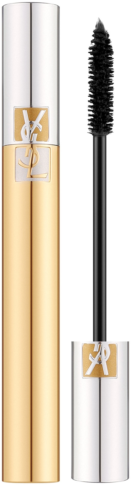 Yves Saint Laurent Mascara Volume Effect Faux Cils Mascara mit Falsche-Wimpern-Effekt